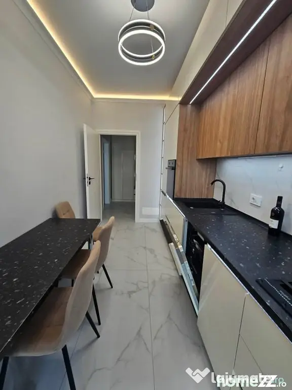 Drumul Taberei - Plaza - parcare subterană - prima inchi... - Bucuresti (Bucuresti-Ilfov)