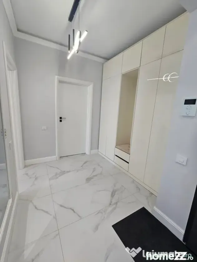 Drumul Taberei - Plaza - parcare subterană - prima inchi... - Bucuresti (Bucuresti-Ilfov)