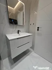 Drumul Taberei - Plaza - parcare subterană - prima inchi...