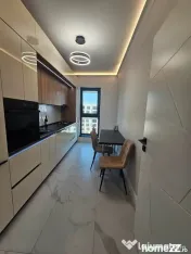 Drumul Taberei - Plaza - parcare subterană - prima inchi...