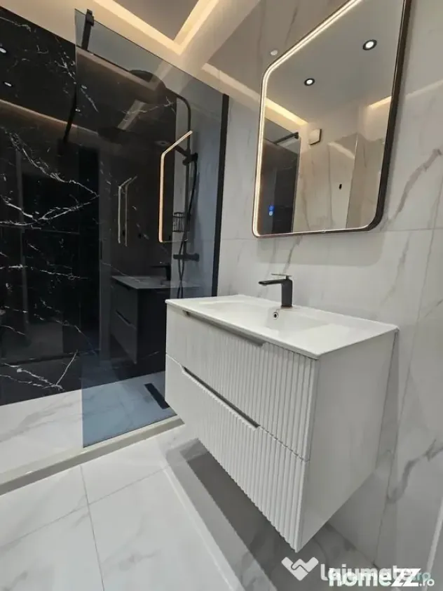 Drumul Taberei - Plaza - parcare subterană - prima inchi... - Bucuresti (Bucuresti-Ilfov)
