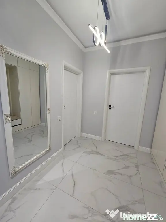 Drumul Taberei - Plaza - parcare subterană - prima inchi... - Bucuresti (Bucuresti-Ilfov)