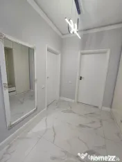 Drumul Taberei - Plaza - parcare subterană - prima inchi...
