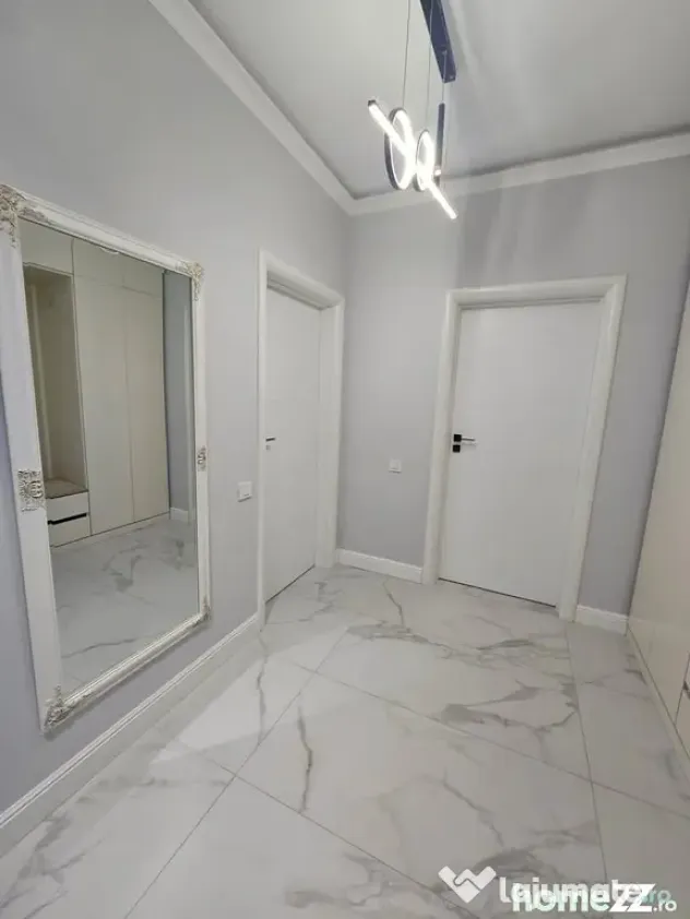 Drumul Taberei - Plaza - parcare subterană - prima inchi... - Bucuresti (Bucuresti-Ilfov)