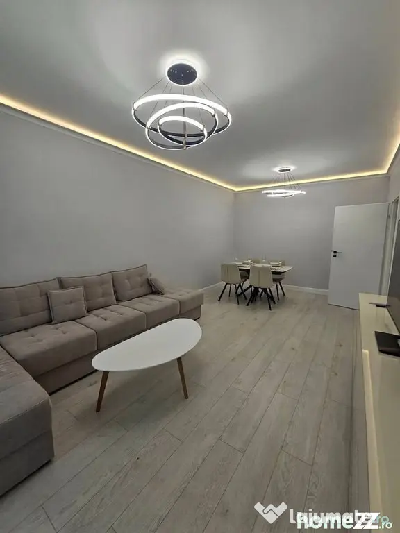 Drumul Taberei - Plaza - parcare subterană - prima inchi... - Bucuresti (Bucuresti-Ilfov)