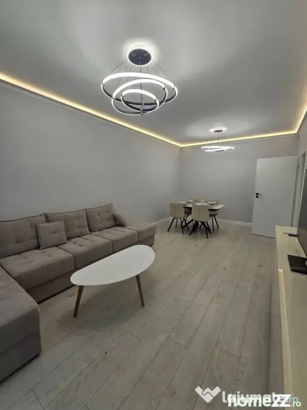 Drumul Taberei - Plaza - parcare subterană - prima inchi... - Bucuresti (Bucuresti-Ilfov)