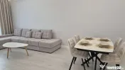Drumul Taberei - Plaza - parcare subterană - prima inchi...