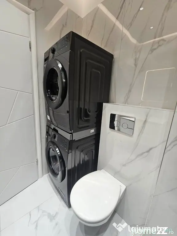 Drumul Taberei - Plaza - parcare subterană - prima inchi... - Bucuresti (Bucuresti-Ilfov)