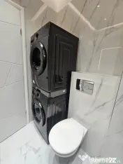 Drumul Taberei - Plaza - parcare subterană - prima inchi...