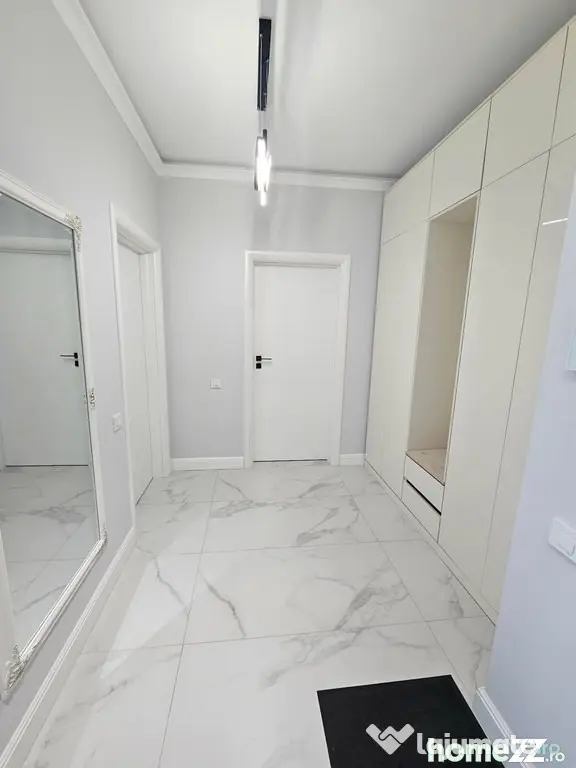 Drumul Taberei - Plaza - parcare subterană - prima inchi... - Bucuresti (Bucuresti-Ilfov)