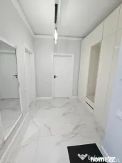 Drumul Taberei - Plaza - parcare subterană - prima inchi...