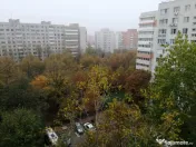 garsoniera de închiriat metrou 1 decembrie 1918 