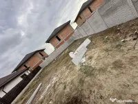 Teren dobroesti 288 mp 