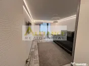 2 CAMERE | DOROBANTI | STRADA AXINTE URICARIUL 