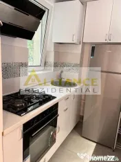 2 CAMERE | DOROBANTI | STRADA AXINTE URICARIUL 