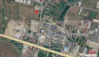 Teren intravilan, 15000 mp, Letcani, Zeelandia