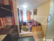 Camera camin 10 mp, zona Bularga