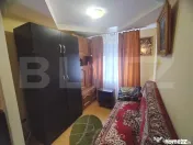 Camera camin 10 mp, zona Bularga