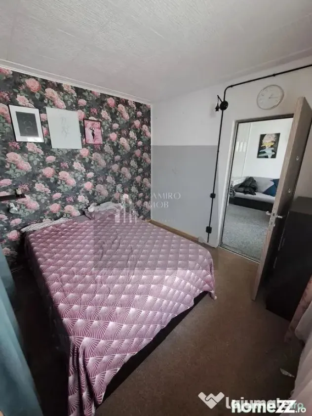 Studio 2 minute Metrou 1 Decembrie 1918 - Bucuresti (Bucuresti-Ilfov)