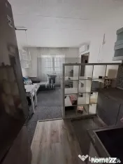 Studio 2 minute Metrou 1 Decembrie 1918