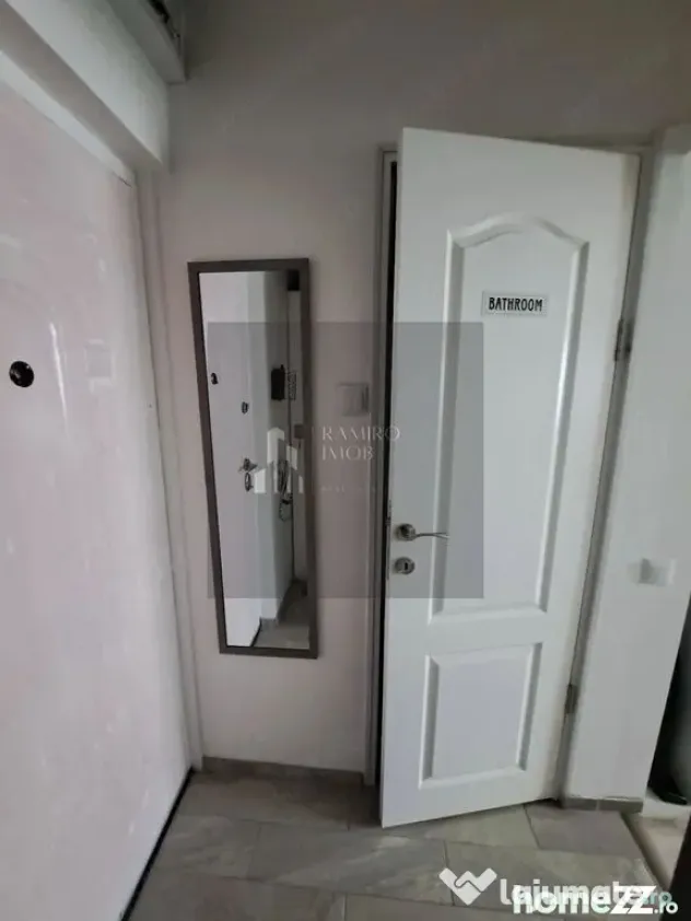 Studio 2 minute Metrou 1 Decembrie 1918 - Bucuresti (Bucuresti-Ilfov)