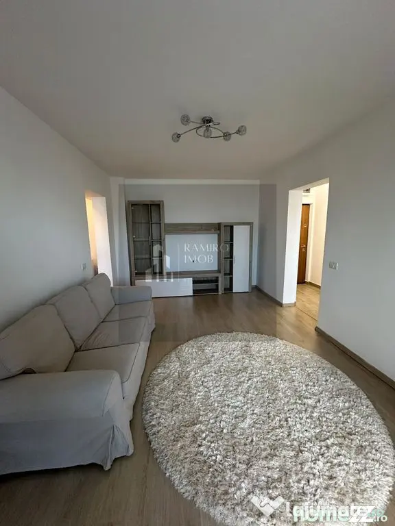 Apartament 2 camere Soseaua Giurgiului / Piata Progresul - Bucuresti (Bucuresti-Ilfov)