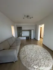 Apartament 2 camere Soseaua Giurgiului / Piata Progresul 
