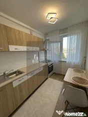 Apartament 2 camere Soseaua Giurgiului / Piata Progresul 