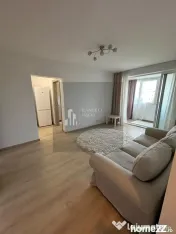 Apartament 2 camere Soseaua Giurgiului / Piata Progresul 