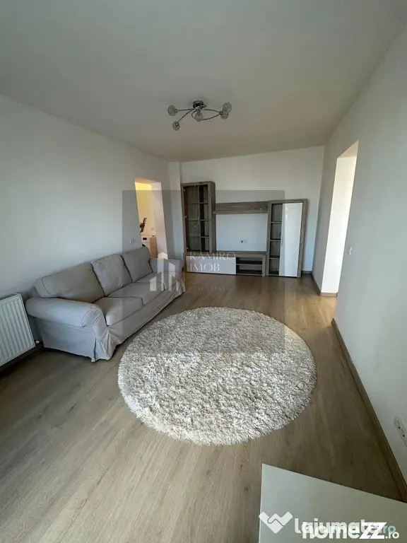 Apartament 2 camere Soseaua Giurgiului / Piata Progresul - Bucuresti (Bucuresti-Ilfov)