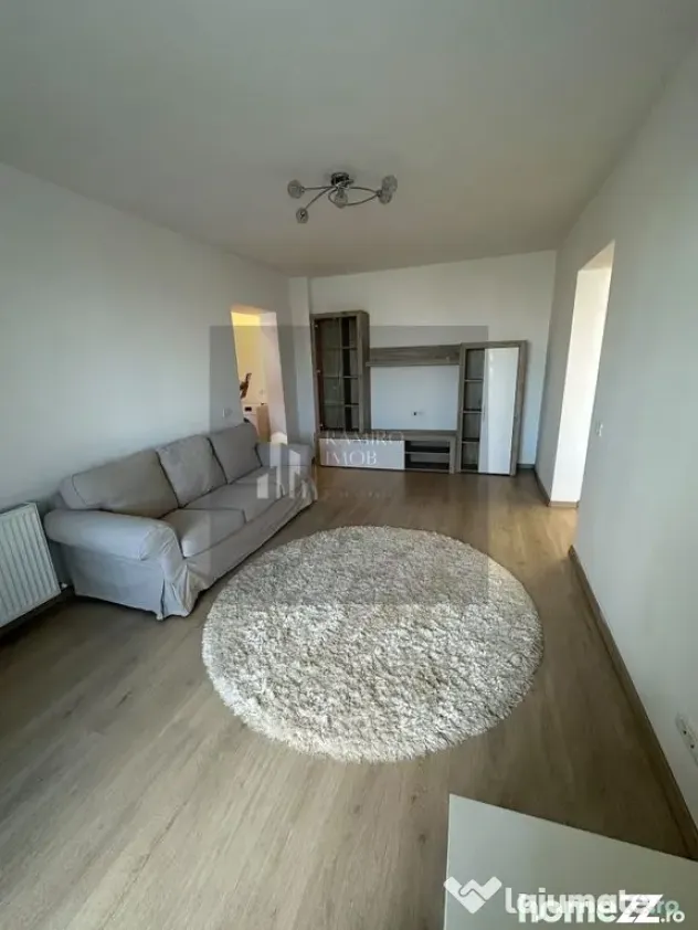 Apartament 2 camere Soseaua Giurgiului / Piata Progresul - Bucuresti (Bucuresti-Ilfov)