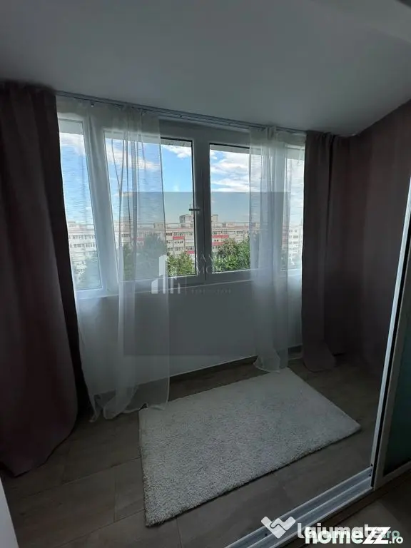 Apartament 2 camere Soseaua Giurgiului / Piata Progresul - Bucuresti (Bucuresti-Ilfov)