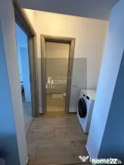 Apartament 2 camere Soseaua Giurgiului / Piata Progresul 
