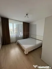 Apartament 2 camere Soseaua Giurgiului / Piata Progresul 