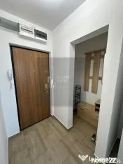 Apartament 2 camere Soseaua Giurgiului / Piata Progresul 