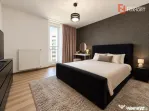 Aradului, 2 camere, bloc nou 67 mp