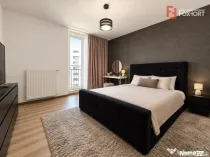 Aradului, 2 camere, bloc nou 67 mp