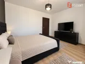 Aradului, 2 camere, bloc nou 67 mp 