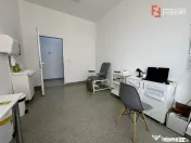 Complexul studentesc, 108 mp, ideal cabinete medicale/stomat 