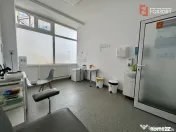 Complexul studentesc, 108 mp, ideal cabinete medicale/stomat 