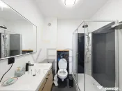 Apartament cu 2 camere, parcare, Floresti, zona Sesul de Sus 