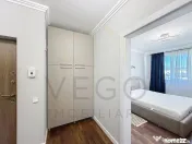 Apartament cu 2 camere, parcare, Floresti, zona Sesul de Sus 