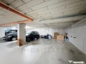 Apartament cu 2 camere, parcare, Floresti, zona Sesul de Sus 