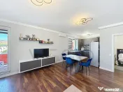 Apartament cu 2 camere, parcare, Floresti, zona Sesul de Sus 