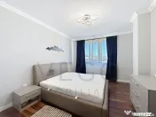 Apartament cu 2 camere, parcare, Floresti, zona Sesul de Sus 