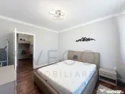 Apartament cu 2 camere, parcare, Floresti, zona Sesul de Sus 