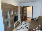 Apartament 3 camere decomandat, 2 bai, mobilat si utilat