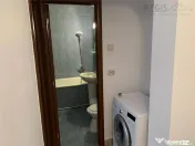 Apartament 3 camere decomandat, 2 bai, mobilat si utilat