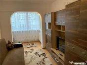 Apartament 3 camere decomandat, 2 bai, mobilat si utilat