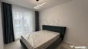 MTM Pipera Lake - prima - parcare inclusa 